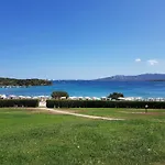 Capodorso, Porto Pollo * بالاو