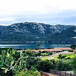 Capodorso, Porto Pollo