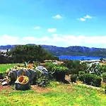 Capodorso, Porto Pollo *