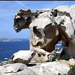 Capodorso, Porto Pollo *