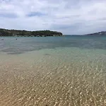 Capodorso, Porto Pollo *